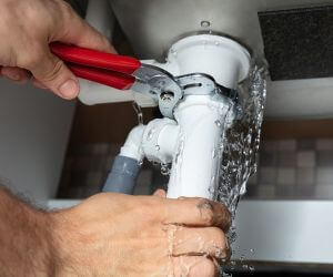 About Water Heater Repair LLC Folkston, GA